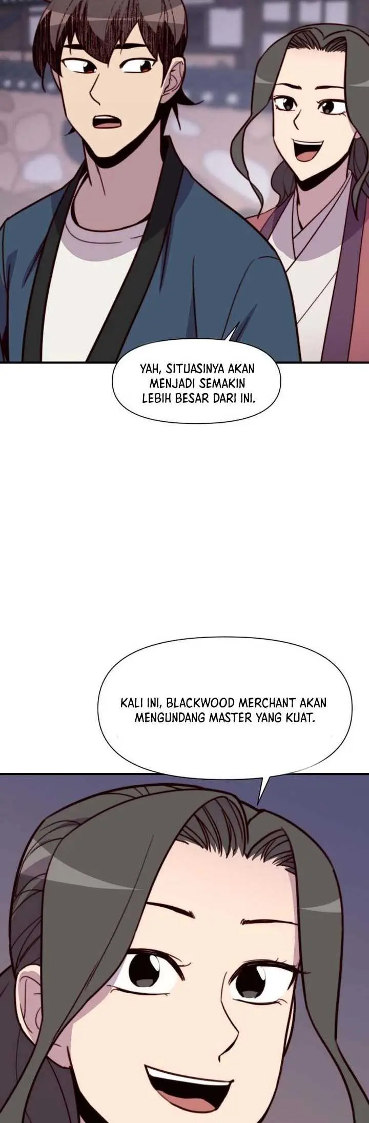 image-komik-the-strongest-in-history-chapter-125-20/24