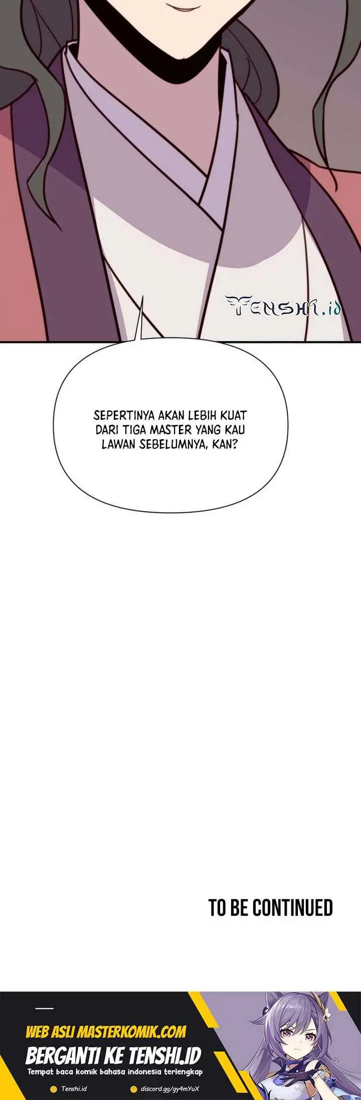 image-komik-the-strongest-in-history-chapter-125-21/24