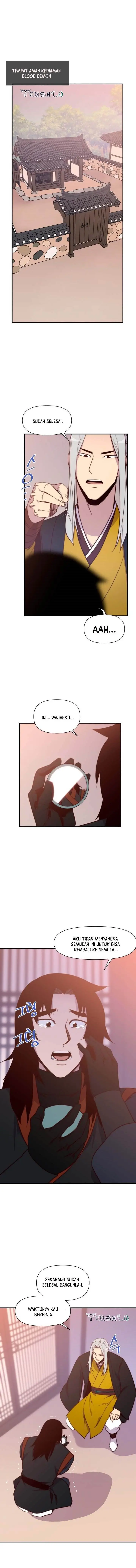 image-komik-the-strongest-in-history-chapter-126-1/18