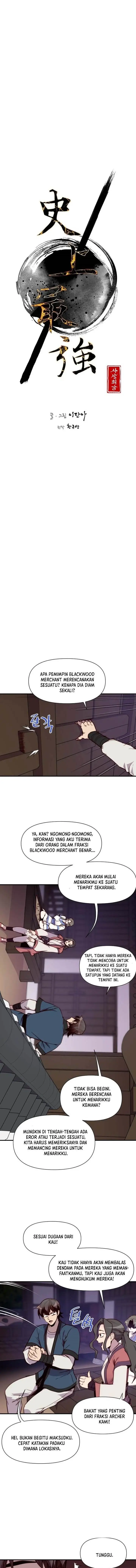 image-komik-the-strongest-in-history-chapter-126-2/18