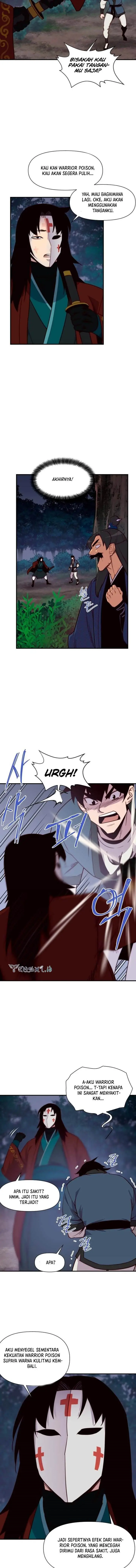 image-komik-the-strongest-in-history-chapter-126-4/18
