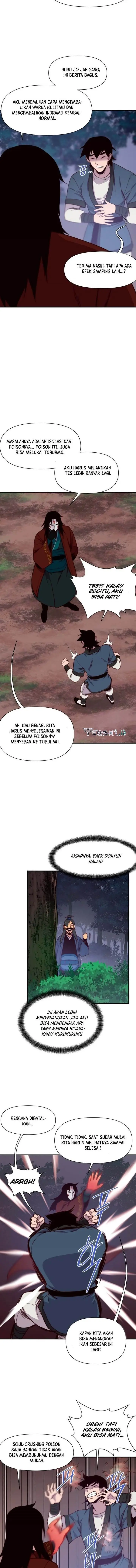 image-komik-the-strongest-in-history-chapter-126-5/18