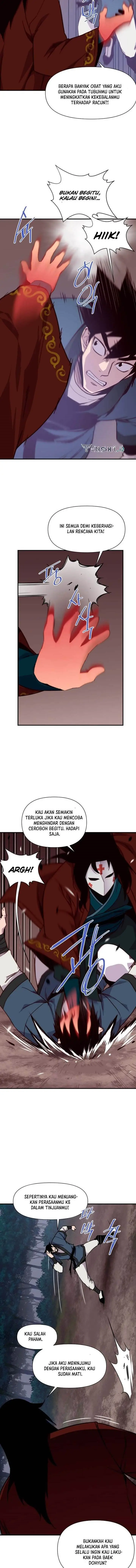 image-komik-the-strongest-in-history-chapter-126-6/18