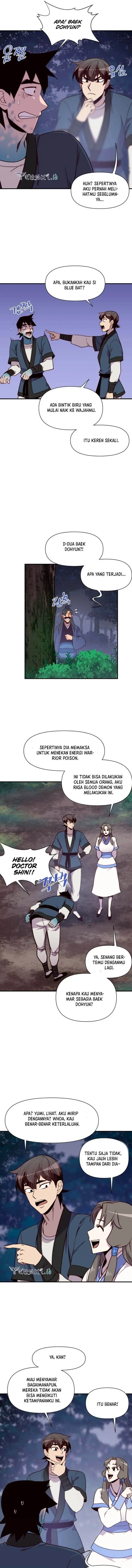 image-komik-the-strongest-in-history-chapter-126-8/18