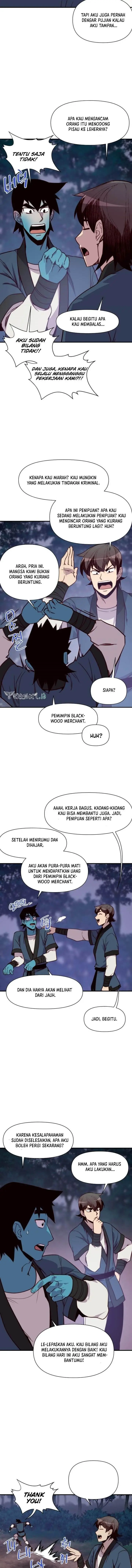 image-komik-the-strongest-in-history-chapter-126-9/18