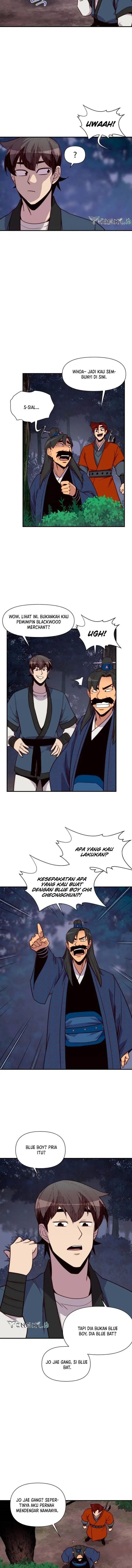 image-komik-the-strongest-in-history-chapter-126-10/18