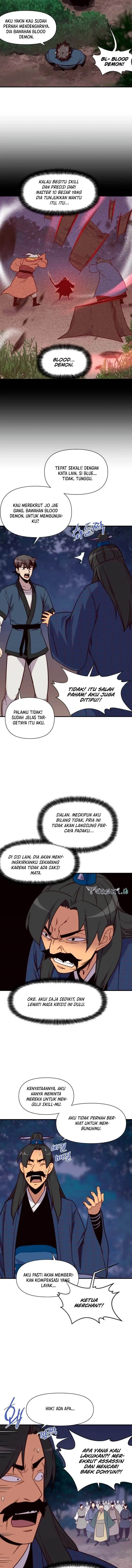 image-komik-the-strongest-in-history-chapter-126-11/18