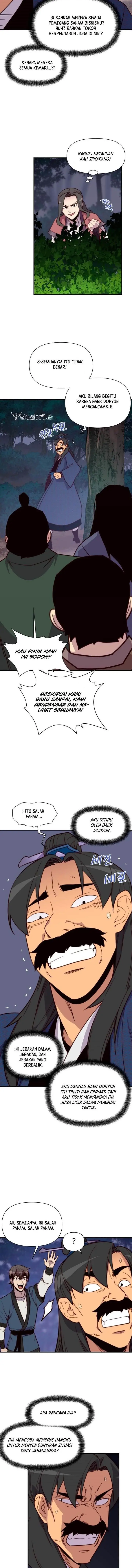 image-komik-the-strongest-in-history-chapter-126-12/18