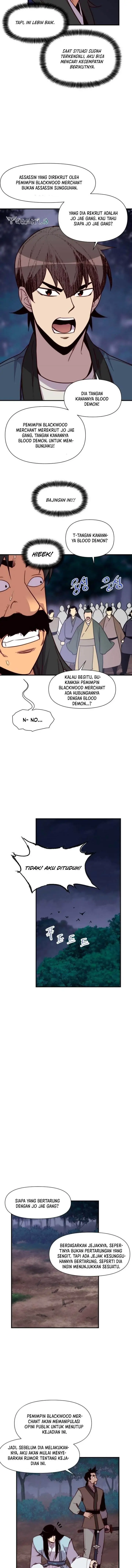 image-komik-the-strongest-in-history-chapter-126-13/18
