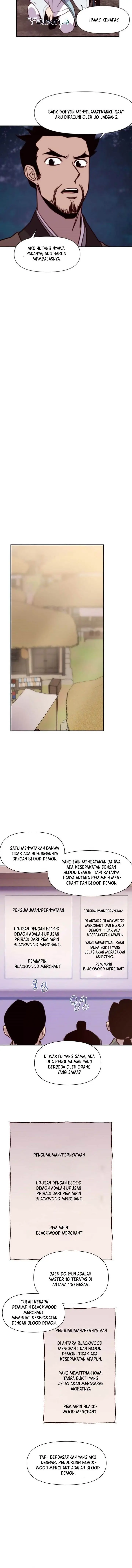 image-komik-the-strongest-in-history-chapter-126-14/18