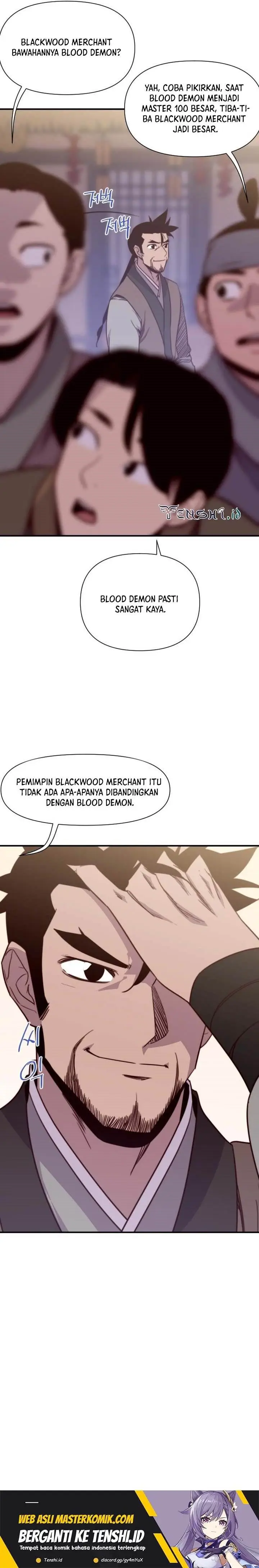 image-komik-the-strongest-in-history-chapter-126-15/18