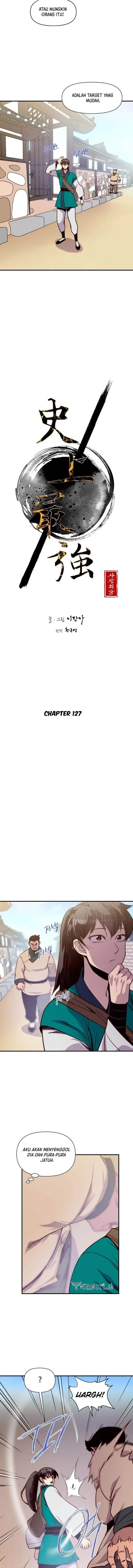 image-komik-the-strongest-in-history-chapter-127-2/17