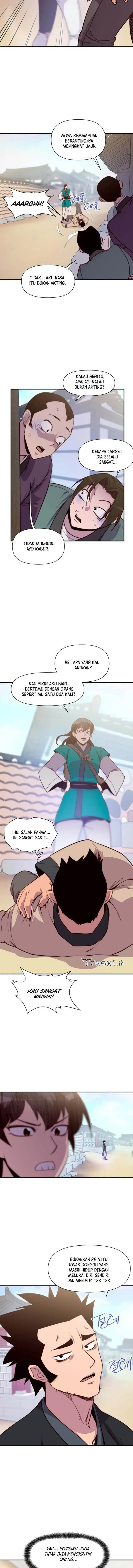 image-komik-the-strongest-in-history-chapter-127-3/17