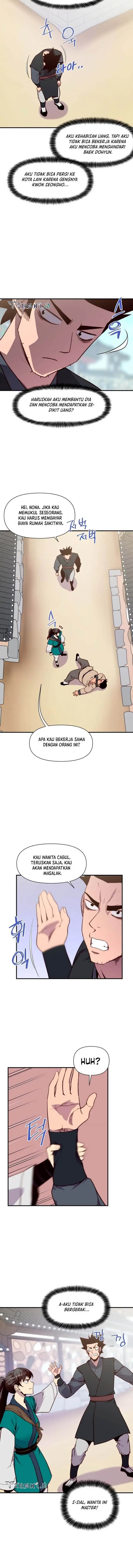 image-komik-the-strongest-in-history-chapter-127-4/17