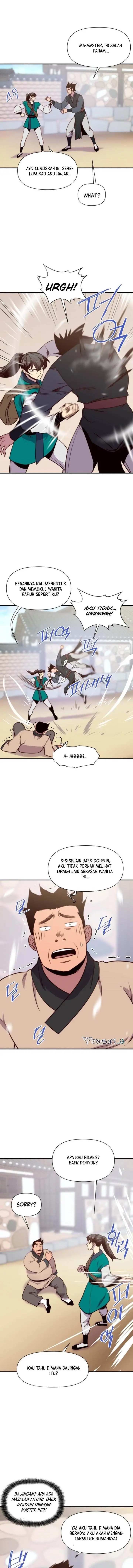 image-komik-the-strongest-in-history-chapter-127-5/17