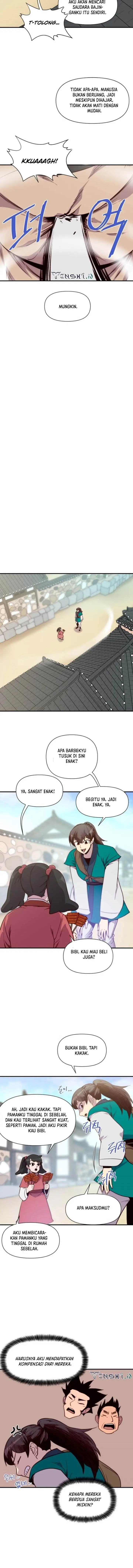 image-komik-the-strongest-in-history-chapter-127-7/17