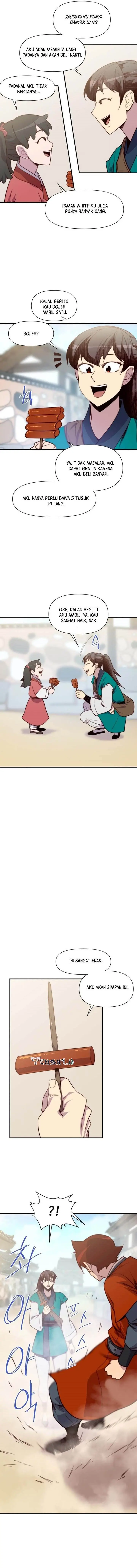 image-komik-the-strongest-in-history-chapter-127-8/17