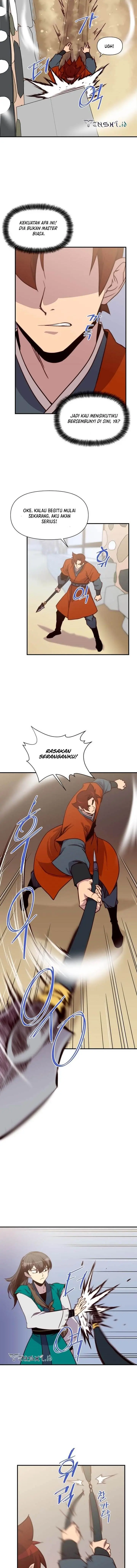 image-komik-the-strongest-in-history-chapter-127-11/17