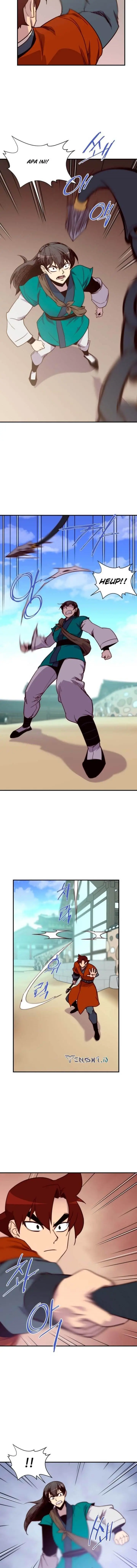 image-komik-the-strongest-in-history-chapter-127-12/17