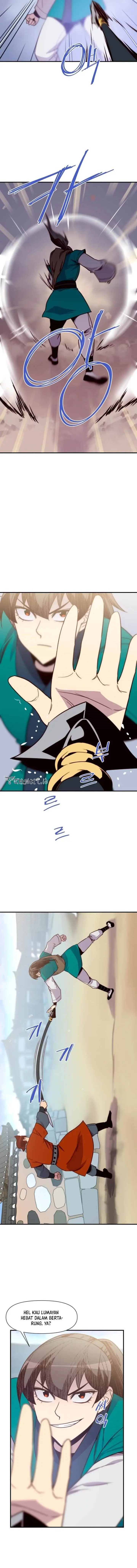 image-komik-the-strongest-in-history-chapter-127-13/17