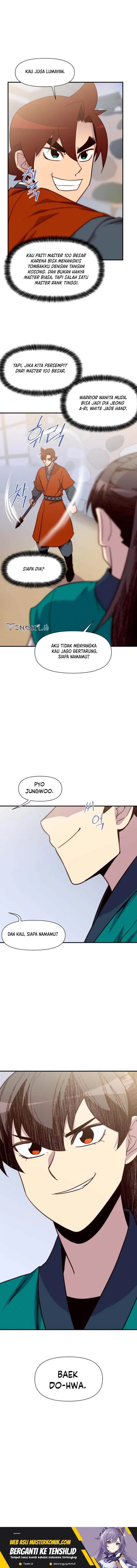 image-komik-the-strongest-in-history-chapter-127-14/17