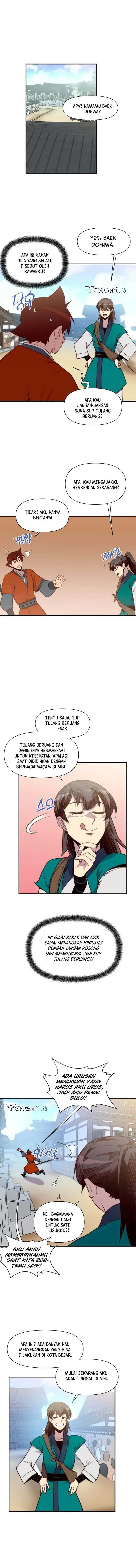 image-komik-the-strongest-in-history-chapter-128-1/18