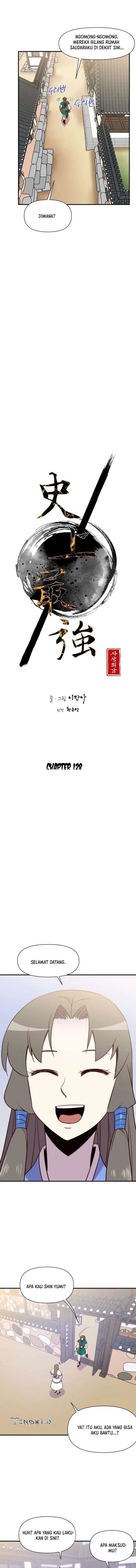 image-komik-the-strongest-in-history-chapter-128-2/18