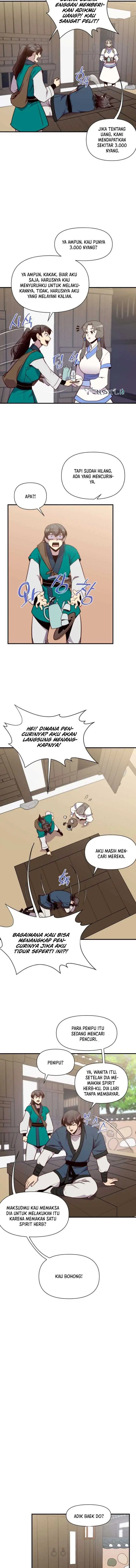 image-komik-the-strongest-in-history-chapter-128-4/18
