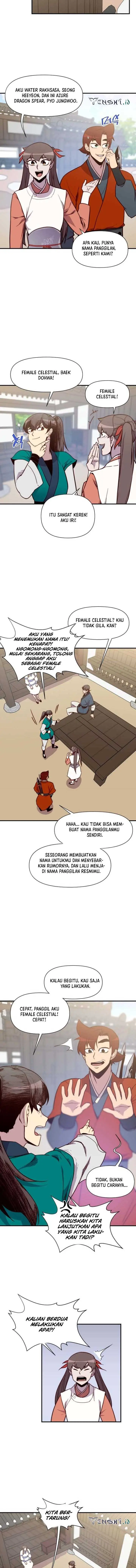 image-komik-the-strongest-in-history-chapter-128-5/18