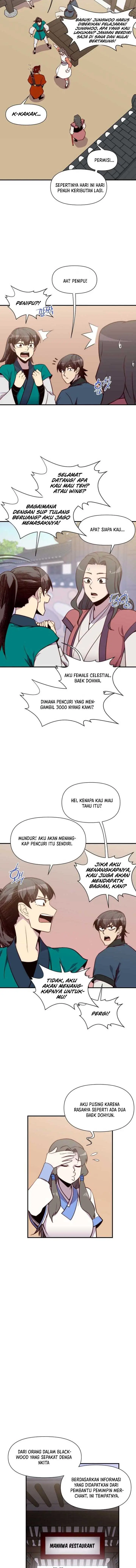 image-komik-the-strongest-in-history-chapter-128-6/18