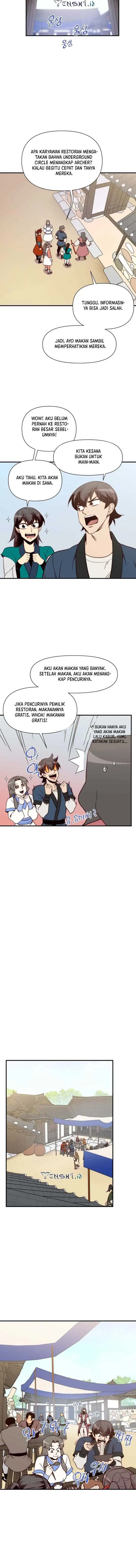 image-komik-the-strongest-in-history-chapter-128-7/18