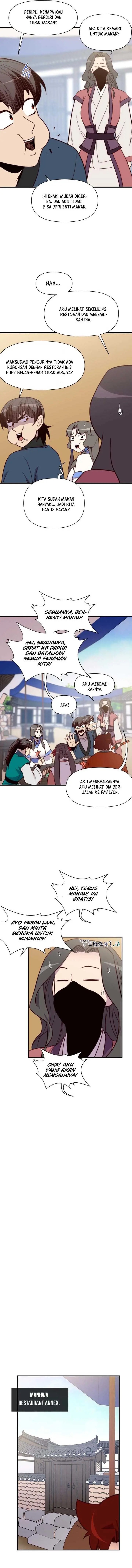 image-komik-the-strongest-in-history-chapter-128-8/18