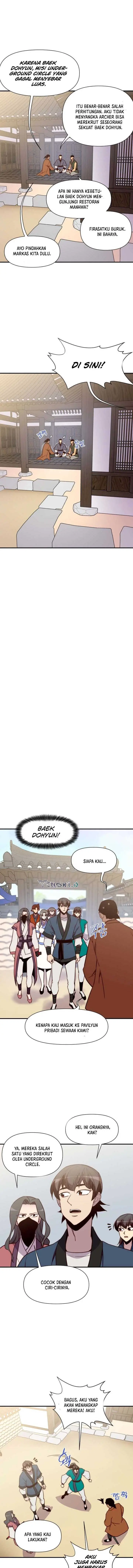 image-komik-the-strongest-in-history-chapter-128-9/18