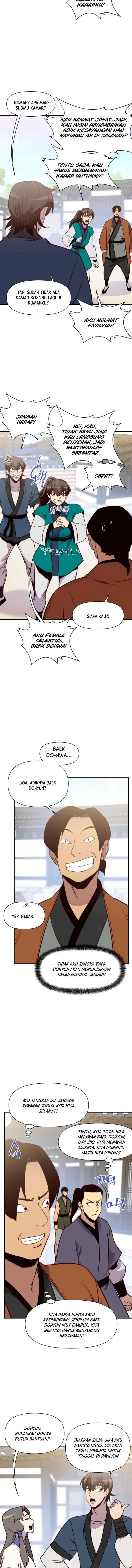 image-komik-the-strongest-in-history-chapter-128-10/18