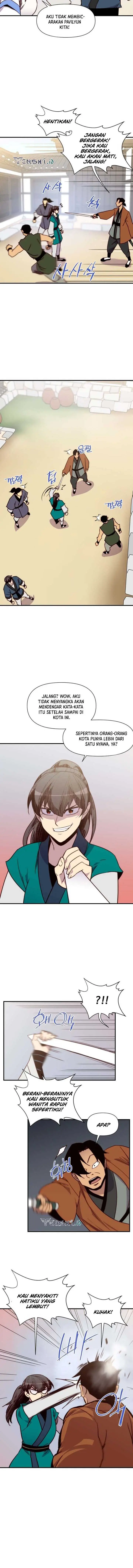 image-komik-the-strongest-in-history-chapter-128-11/18