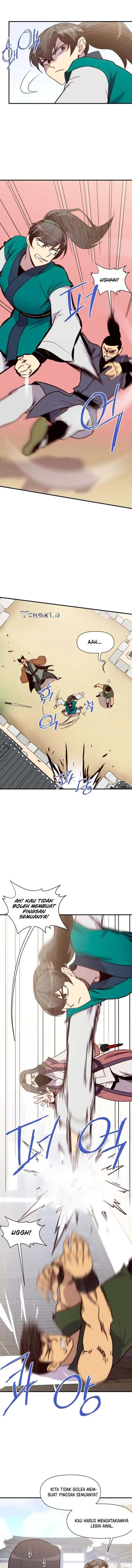 image-komik-the-strongest-in-history-chapter-128-12/18