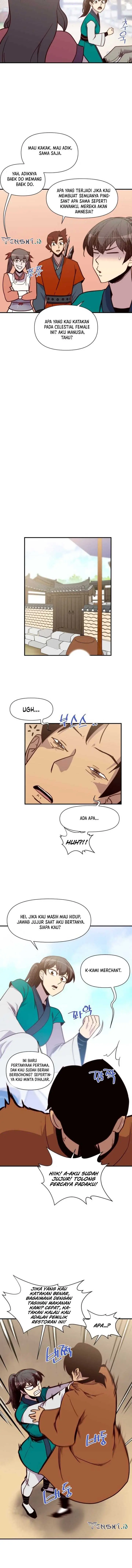 image-komik-the-strongest-in-history-chapter-128-13/18