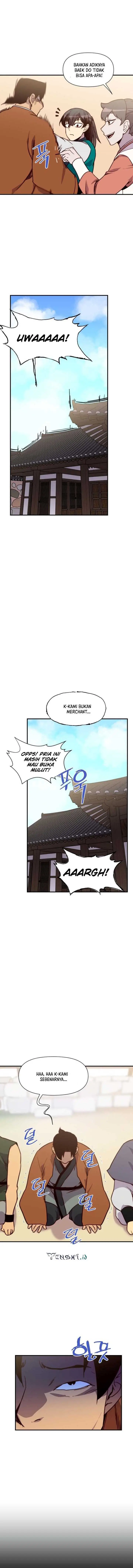 image-komik-the-strongest-in-history-chapter-128-14/18