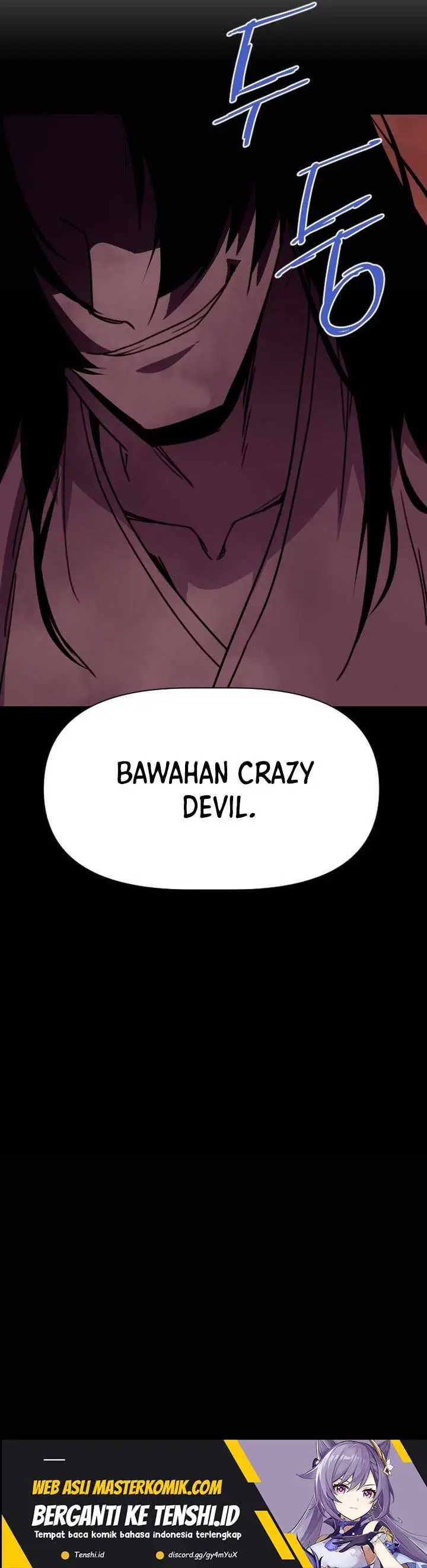 image-komik-the-strongest-in-history-chapter-128-15/18