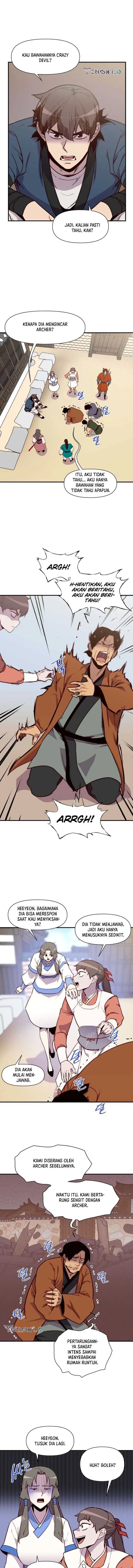 image-komik-the-strongest-in-history-chapter-129-1/16