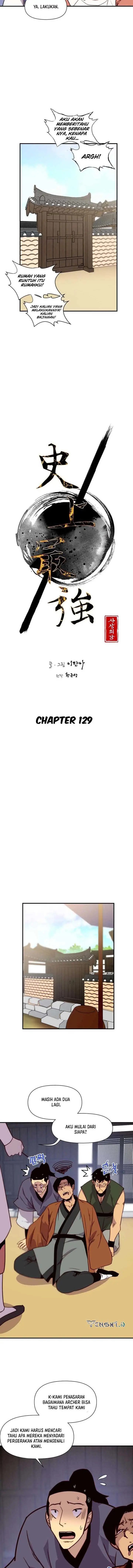 image-komik-the-strongest-in-history-chapter-129-2/16