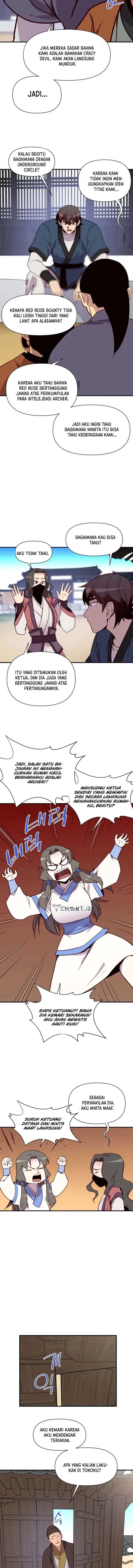 image-komik-the-strongest-in-history-chapter-129-3/16