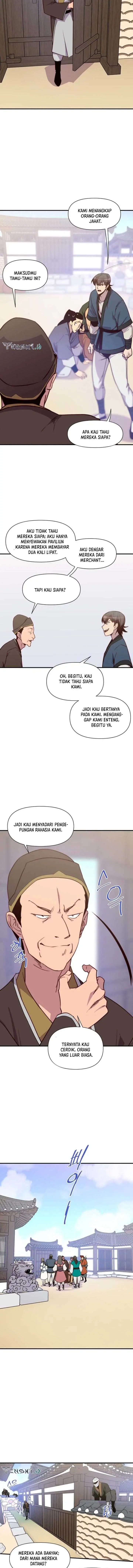 image-komik-the-strongest-in-history-chapter-129-4/16