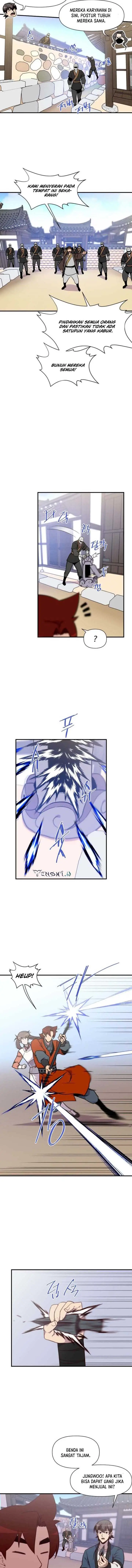 image-komik-the-strongest-in-history-chapter-129-5/16