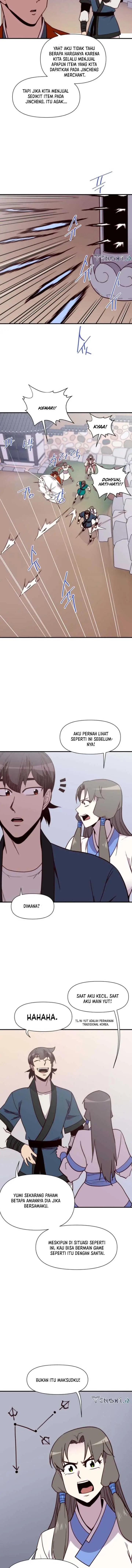 image-komik-the-strongest-in-history-chapter-129-6/16