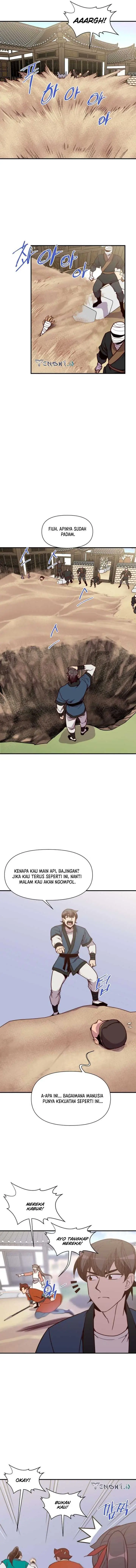 image-komik-the-strongest-in-history-chapter-129-7/16