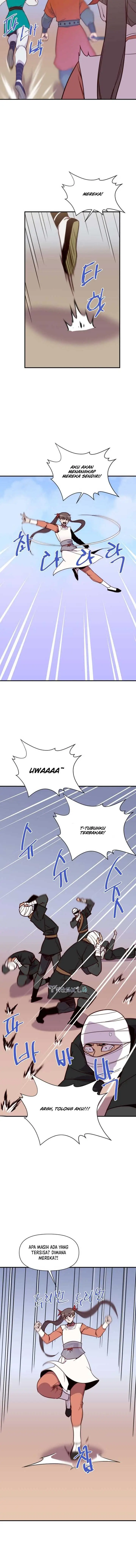 image-komik-the-strongest-in-history-chapter-129-8/16
