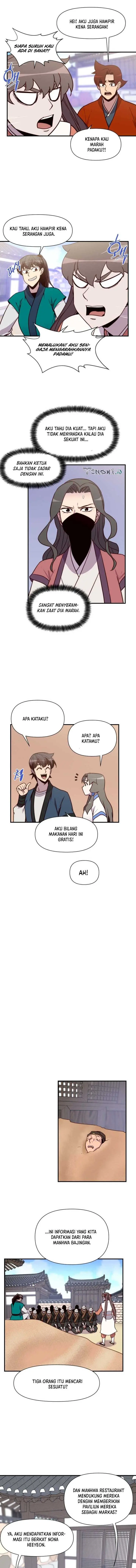 image-komik-the-strongest-in-history-chapter-129-9/16