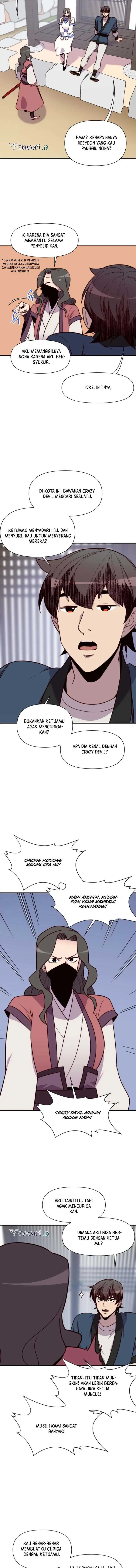 image-komik-the-strongest-in-history-chapter-129-10/16