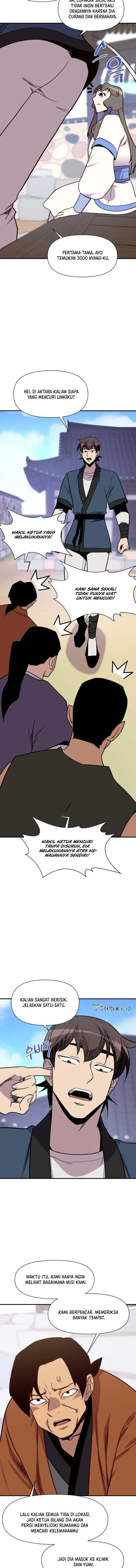 image-komik-the-strongest-in-history-chapter-129-11/16